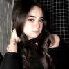 aisyah_selsilla02