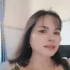 user2178027502939