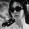 seul_is_love