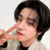kpop_enhxoct