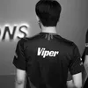 woainini.zip