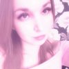 alinka_llll
