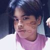 aungchannyein383