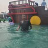 krishno_23