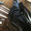 kircxx35