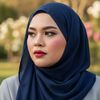 aminahalee