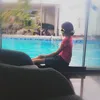 tvyyy_0