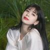 nwe.nwe0421