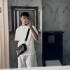 soleviehd