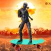 silver_pro_content