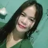 rochellemae_canoy123