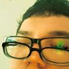 alexandru.gabriel78