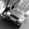bmw_e36_21