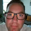 christianbrst