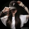.aesthetic.girl460
