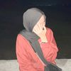 antyofficial_09
