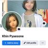 khinpyaesone697