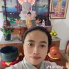 tthuykieu77