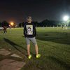 neon_ninja24