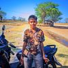 ilham___dilla