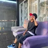 vicente.leeyuan