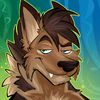 KodaWolf_IRL