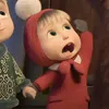 mizh_nguyeew