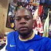 chilewe95