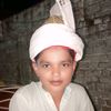 user4403295847333