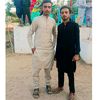 bilalhasnain78