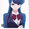 user5991129946614