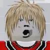 rahp_minz