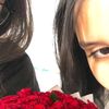 _sabrine15