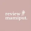 reviewmamiput