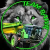 kevink_9