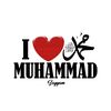 Nawal_Khan Fans
