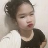 user75363197460072