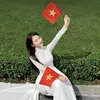 Góc Nhỏ Nước Hoa 🇻🇳