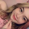 mir_abelle