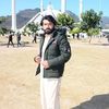 raqeebullah709