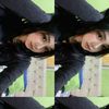 goodayfreez13