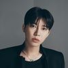 sy_love03199
