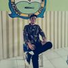 pusry04