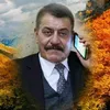 user9718144398162