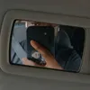 alexis.void25