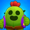user44444444444466665