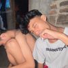 ramabukanputra_