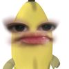 1owpieeniaa