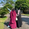 catatanhatimuslimah