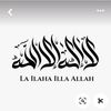 sohaail.khaan2